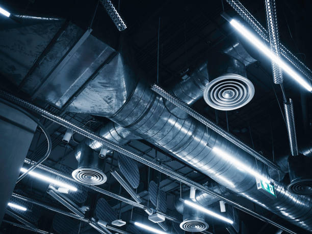 Best HVAC Tune-Up Services  in Bent, NE
