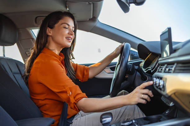 Best Affordable Air Conditioning Repair  in Bent, NE